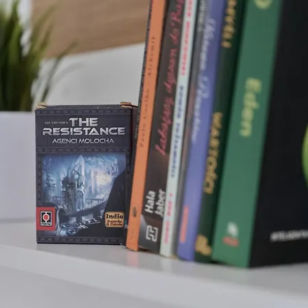 Apartament Cozy Klimasa With Balcony In By Renters Wrocław